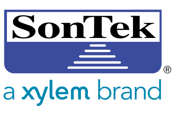 Logo Sontek